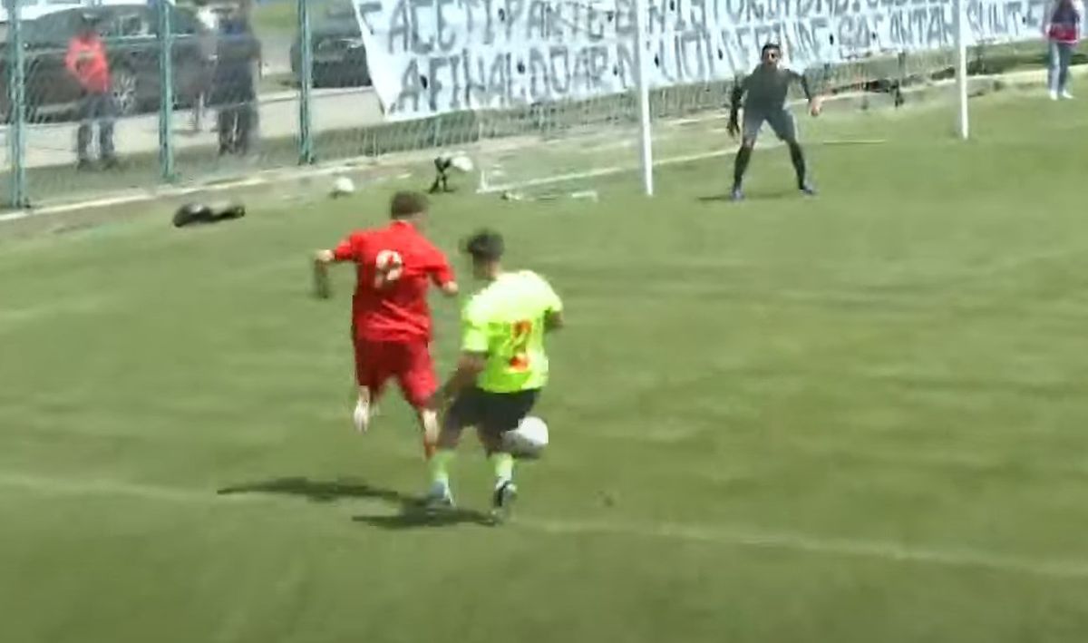 Acuzaţii dure după CSA Steaua - Mostiștea Ulmu: „Steliștii se simțeau cu musca pe căciulă!” + „Unii parcă trăiesc într-un univers paralel”