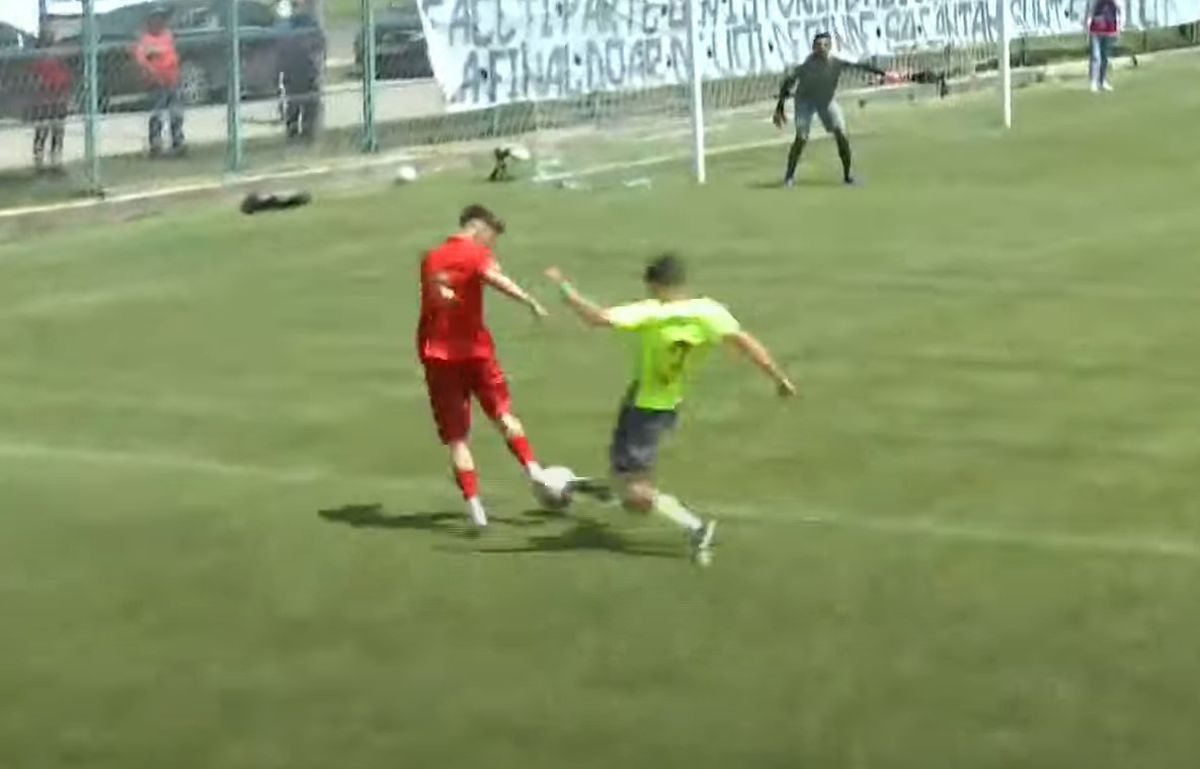 Acuzaţii dure după CSA Steaua - Mostiștea Ulmu: „Steliștii se simțeau cu musca pe căciulă!” + „Unii parcă trăiesc într-un univers paralel”