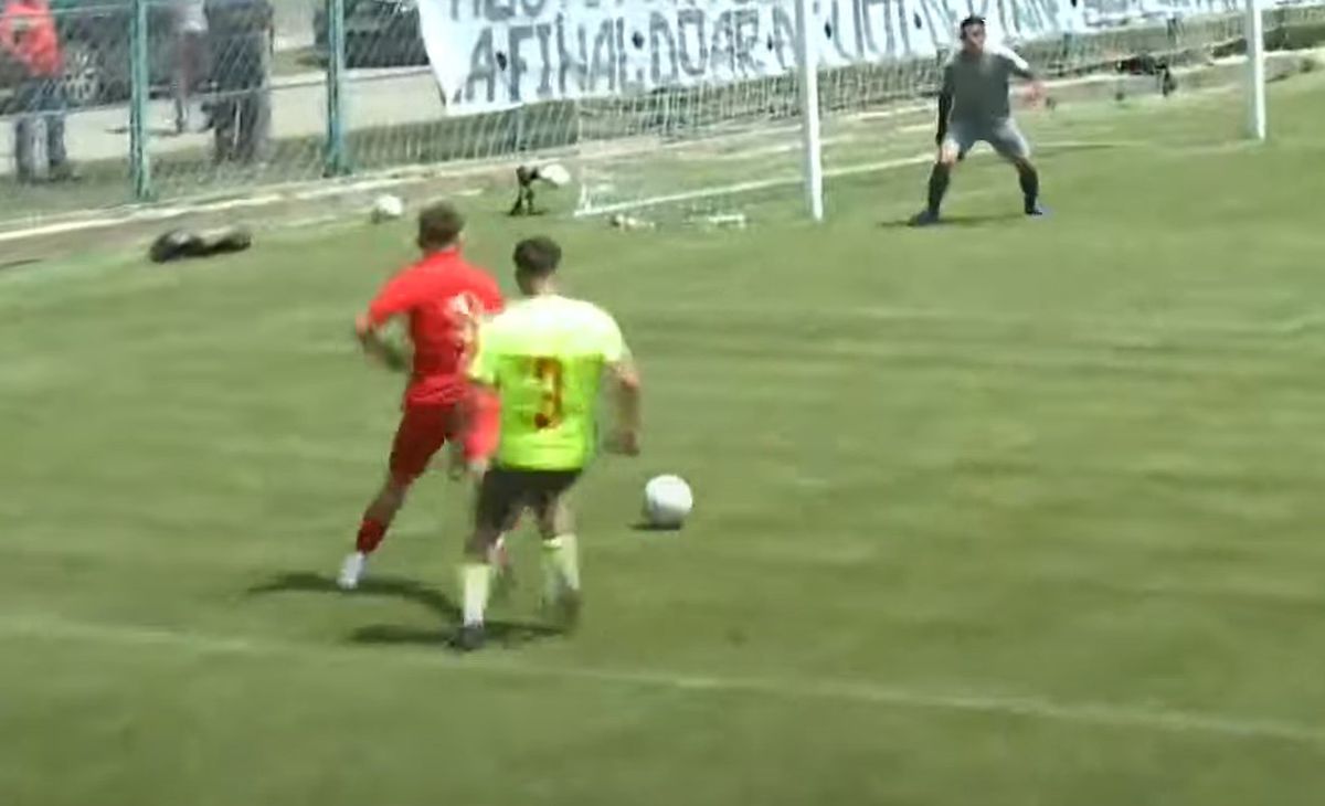 Acuzaţii dure după CSA Steaua - Mostiștea Ulmu: „Steliștii se simțeau cu musca pe căciulă!” + „Unii parcă trăiesc într-un univers paralel”