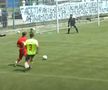 CSA Steaua - Mostiștea Ulmu - 15.05.2021  - Penalty + protest