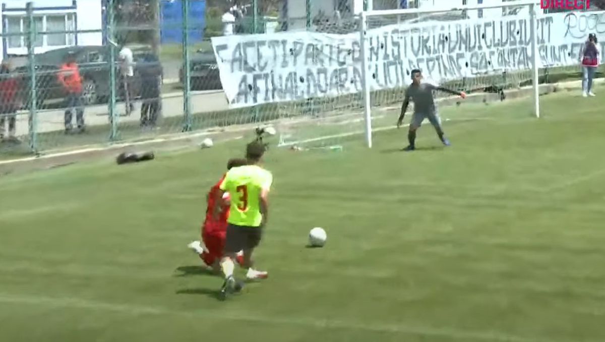 Acuzaţii dure după CSA Steaua - Mostiștea Ulmu: „Steliștii se simțeau cu musca pe căciulă!” + „Unii parcă trăiesc într-un univers paralel”