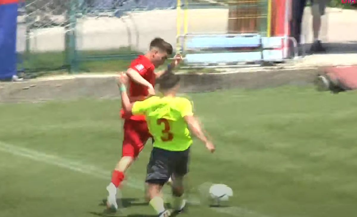 Acuzaţii dure după CSA Steaua - Mostiștea Ulmu: „Steliștii se simțeau cu musca pe căciulă!” + „Unii parcă trăiesc într-un univers paralel”