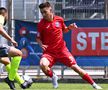 CSA Steaua - Mostiștea Ulmu - 15.05.2021 - FOTO: Raed Krishan