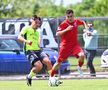 CSA Steaua - Mostiștea Ulmu - 15.05.2021 - FOTO: Raed Krishan