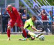 CSA Steaua - Mostiștea Ulmu - 15.05.2021 - FOTO: Raed Krishan