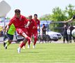 CSA Steaua - Mostiștea Ulmu - 15.05.2021 - FOTO: Raed Krishan