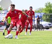 CSA Steaua - Mostiștea Ulmu - 15.05.2021 - FOTO: Raed Krishan