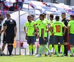 CSA Steaua - Mostiștea Ulmu - 15.05.2021 - FOTO: Raed Krishan
