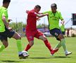 CSA Steaua - Mostiștea Ulmu - 15.05.2021 - FOTO: Raed Krishan