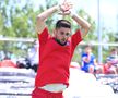 CSA Steaua - Mostiștea Ulmu - 15.05.2021 - FOTO: Raed Krishan