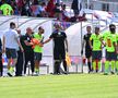 CSA Steaua - Mostiștea Ulmu - 15.05.2021 - FOTO: Raed Krishan