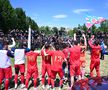 CSA Steaua - Mostiștea Ulmu - 15.05.2021 - FOTO: Raed Krishan