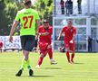 CSA Steaua - Mostiștea Ulmu - 15.05.2021 - FOTO: Raed Krishan