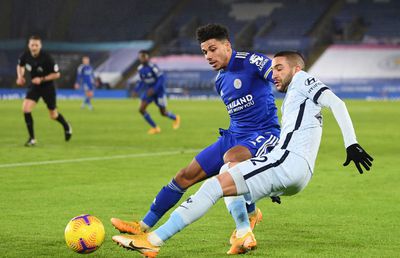 Chelsea - Leicester: Meci crucial pentru locurile de Liga Campionilor! Trei PONTURI pentru duelul de foc din Premier League