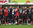 Lewandowski, ovaționat în Freiburg - Bayern Munchen // foto: Guliver/gettyimages