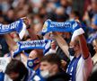 Chelsea - Leicester 0-1 » Finala Cupei Angliei, decisă de un gol formidabil! Record pe Wembley