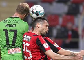 Anunț catastrofal în Liga 1! Retrogradare = FALIMENT?! „Sunt șanse mici să continuăm”