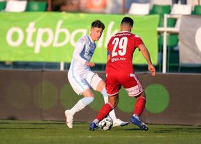 Sepsi - FCSB, liveTEXT de la 22:00 » Roș-albaștrii vor 3 puncte pentru a rămâne în cursă! Echipele probabile + cele mai tari cote