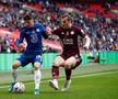 Chelsea - Leicester » Finala Cupei Angliei