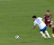Ar fi meritat stadionul plin! Gol de generic în CS U Craiova - CFR Cluj + marcatorul a ieșit în lacrimi de pe teren!