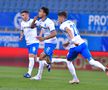 CFR Cluj, reacție surpinzătoare după victoria contra Craiovei: „Cu Botoșani ne va fi mai greu”