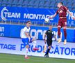 CFR Cluj, reacție surpinzătoare după victoria contra Craiovei: „Cu Botoșani ne va fi mai greu”