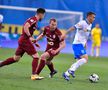 Critici pentru olteni după prestația din derby-ul cu CFR: „Craiova arată ca o echipă care nu merită să fie pe podium”
