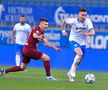 Critici pentru olteni după prestația din derby-ul cu CFR: „Craiova arată ca o echipă care nu merită să fie pe podium”