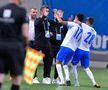 CFR Cluj, reacție surpinzătoare după victoria contra Craiovei: „Cu Botoșani ne va fi mai greu”