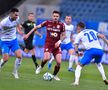 Ilie Dumitrescu, impresionat de CFR după succesul contra Craiovei! Ce avantaje are în lupta cu FCSB