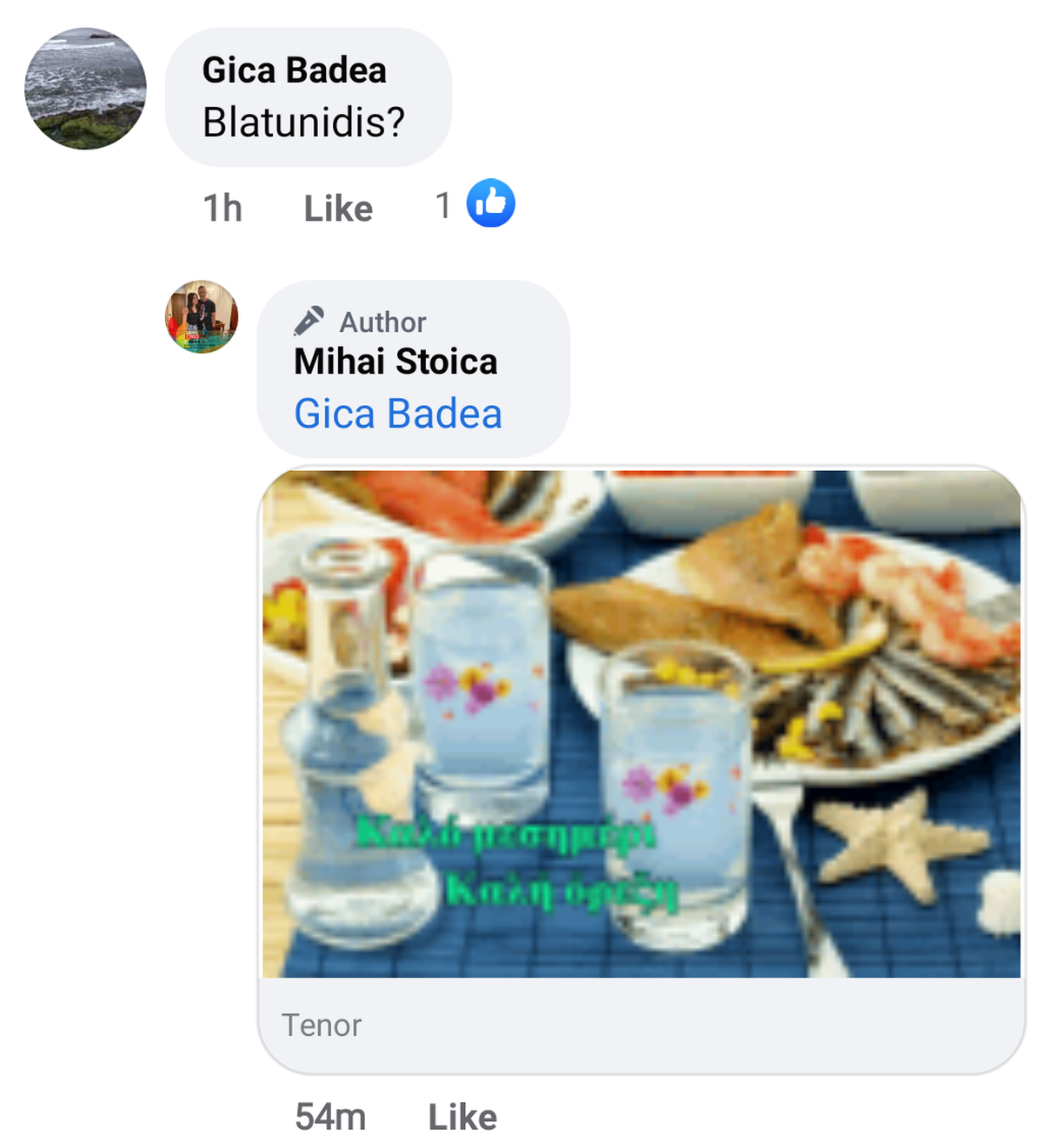 Mihai Stoica, reacții după CS Universitatea Craiova - CFR Cluj