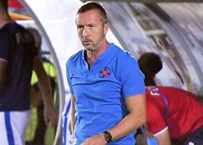 MM Stoica, reacție la miezul nopții: „Craiova n-a fost lăsată să ajungă la poartă!” » Continuă războiul cu Ion Crăciunescu