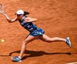 Cine se impune la Roland Garros? Ea e marea favorită: „Sper să fac față presiunii” + Unde se află Simona Halep