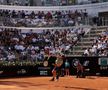Djokovic, „împărat” pentru a 6-a oară la Roma » A cucerit primul titlu din 2022 și e gata de Roland Garros