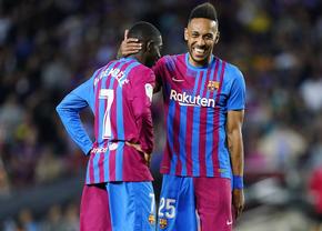 LIVE mercato | Răzbunarea pregătită de Bayern pentru Barcelona: ce supertalent vrea să-i fure