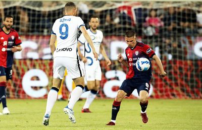 AC Milan și Inter au câștigat meciurile din etapa 37! Campioana va fi decisă în ultima rundă