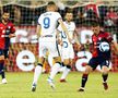 AC Milan - Atalanta // foto: Guliver/gettyimages