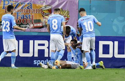 Două transferuri importante rezolvate de FC Voluntari » Ilfovenii vor și un jucător din play-off