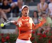 Djokovic, „împărat” pentru a 6-a oară la Roma » A cucerit primul titlu din 2022 și e gata de Roland Garros