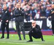 Manchester City, pas greșit în Premier League » Lupta cu Liverpool continuă, iar titlul încă poate fi decis de un baraj! Toate calculele