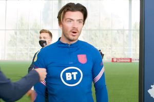 Jack Grealish, Claudiu Răducanu de Premier League » Colegii l-au încurcat complet când i-au arătat harta Regatului Unit: „Ce, asta e Anglia?”