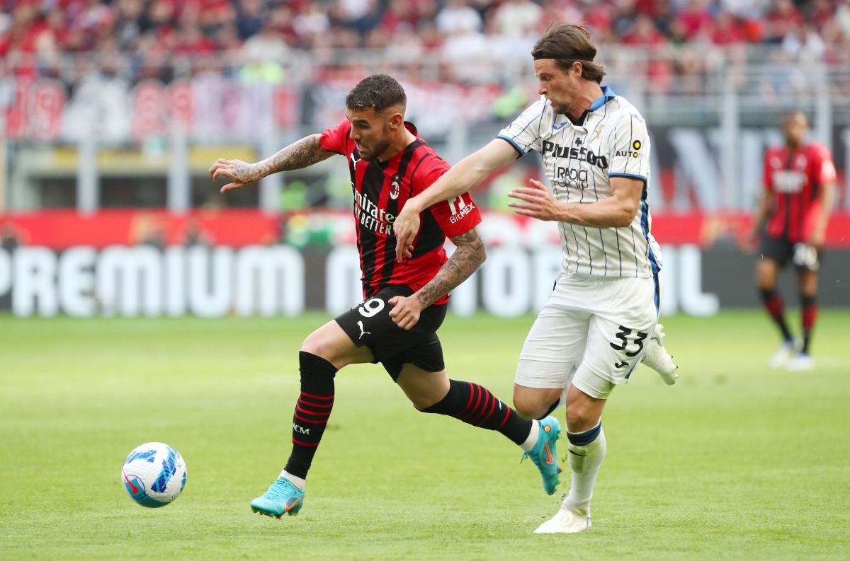 AC Milan și Inter au câștigat meciurile din etapa 37! Campioana va fi decisă în ultima rundă