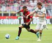 AC Milan - Atalanta // foto: Guliver/gettyimages