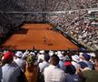 Djokovic, „împărat” pentru a 6-a oară la Roma » A cucerit primul titlu din 2022 și e gata de Roland Garros