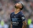 Manchester City, pas greșit în Premier League » Lupta cu Liverpool continuă, iar titlul încă poate fi decis de un baraj! Toate calculele