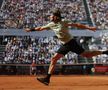 Djokovic, „împărat” pentru a 6-a oară la Roma » A cucerit primul titlu din 2022 și e gata de Roland Garros