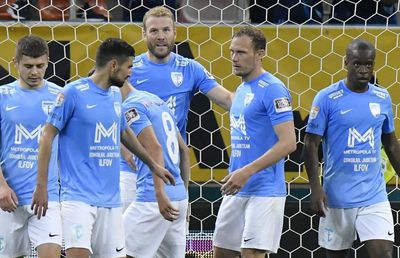 Reacție dură după acuzațiile lui Gigi Becali de la finalul meciului cu Voluntari: „E treaba noastră cum motivăm echipa!”