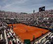 Cine se impune la Roland Garros? Ea e marea favorită: „Sper să fac față presiunii” + Unde se află Simona Halep