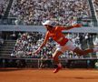 Djokovic, „împărat” pentru a 6-a oară la Roma » A cucerit primul titlu din 2022 și e gata de Roland Garros