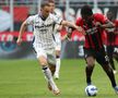 AC Milan - Atalanta // foto: Guliver/gettyimages